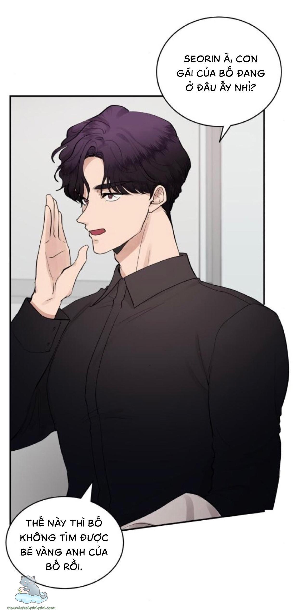 oan gia ngõ hẹp chapter 67 15