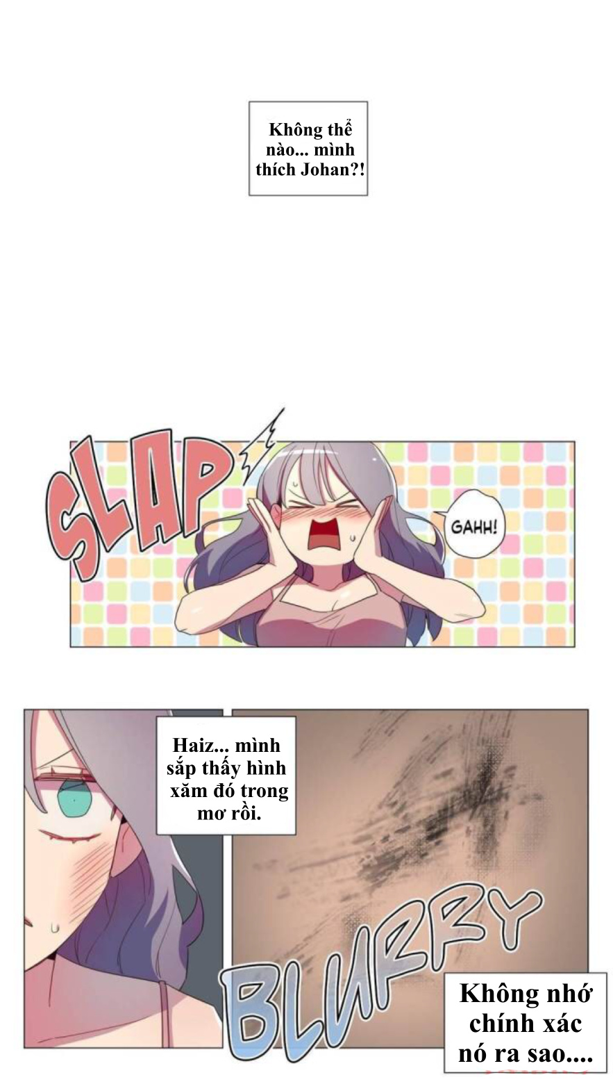 mảnh ghép o bị khuyết chapter 32 11