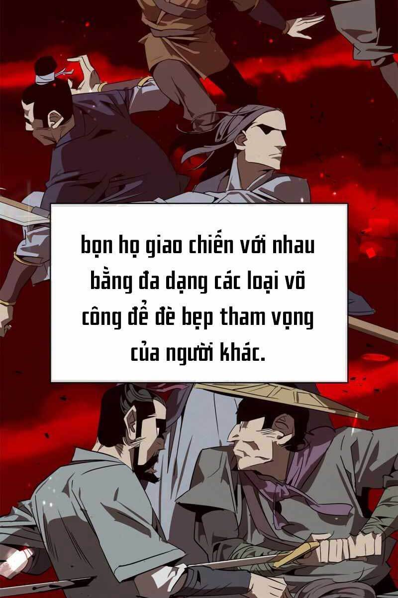 võ học miền viễn tây chapter 0 45