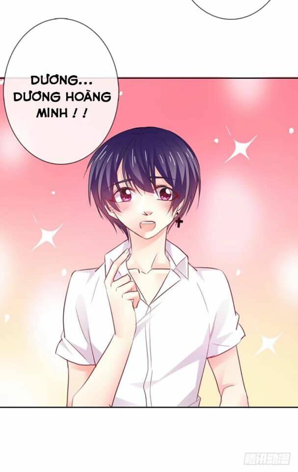 sự đơn thuần về tình yêu chapter 5 39