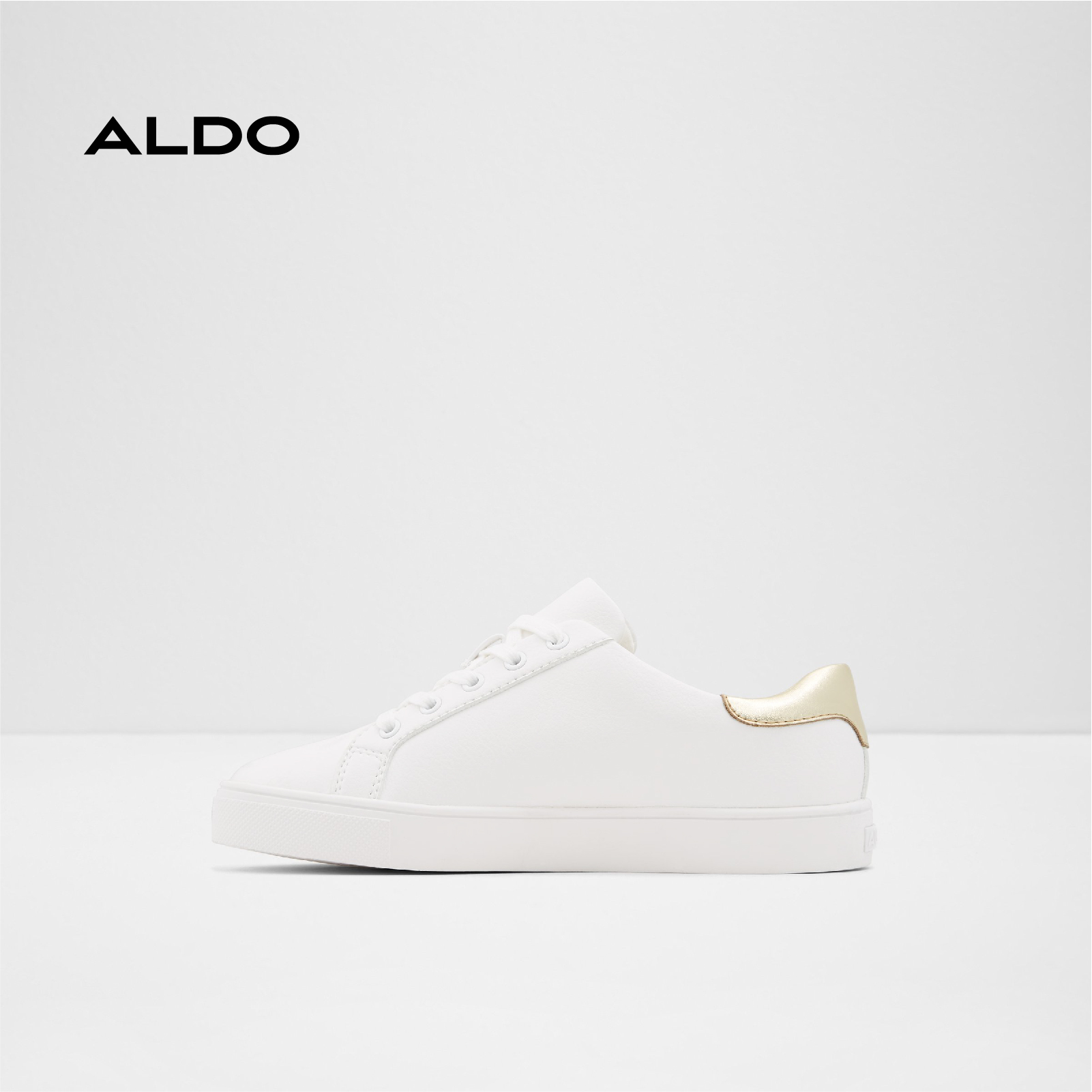 Giày sneaker nữ ALDO SPOWERS