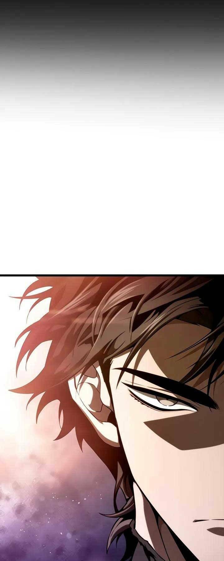 thế giới hậu tận thế chapter 37 55