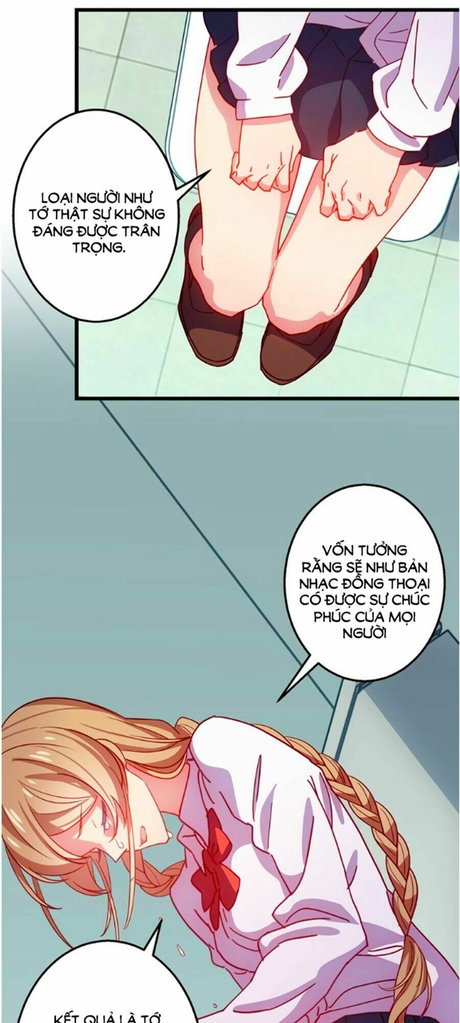 bài hát tình yêu chapter 6 36