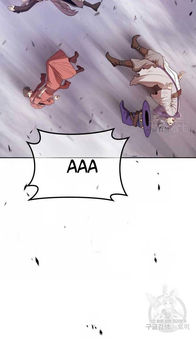 Gậy Gỗ Cấp 99+ chapter 74.5 68