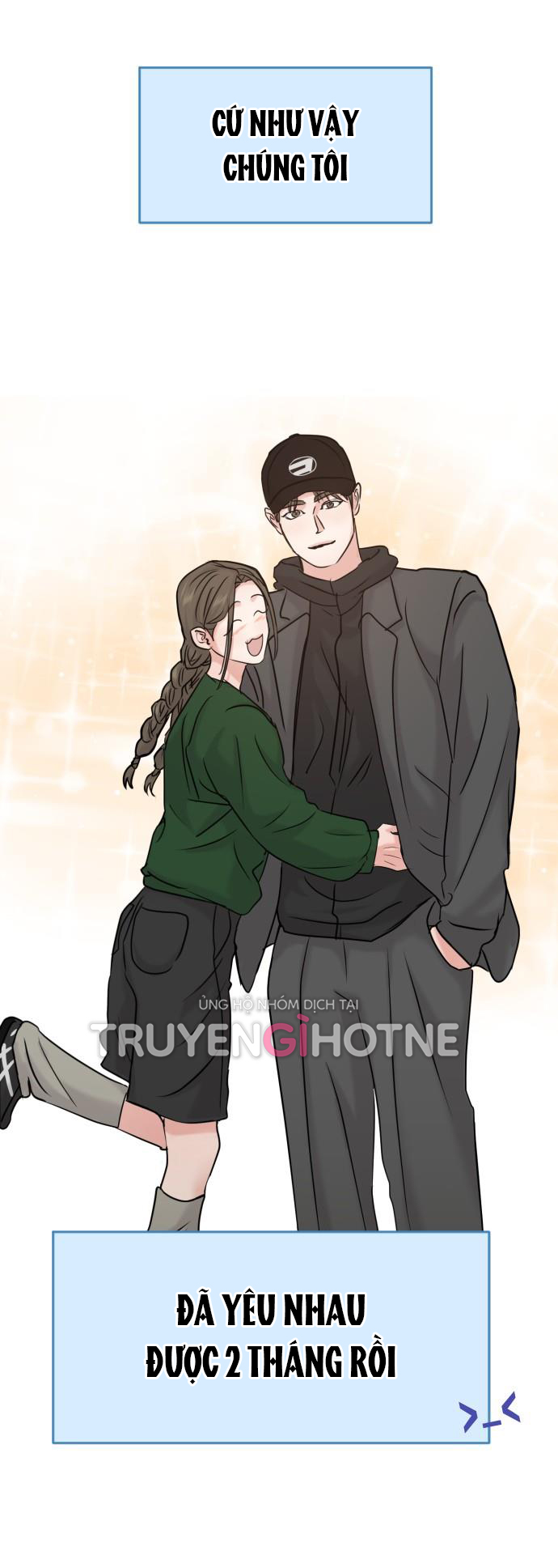 Tuyển Tập Truyện Ngắn Dằm Khăm Của Bạn Mảy chapter 26.2 - Trang 15
