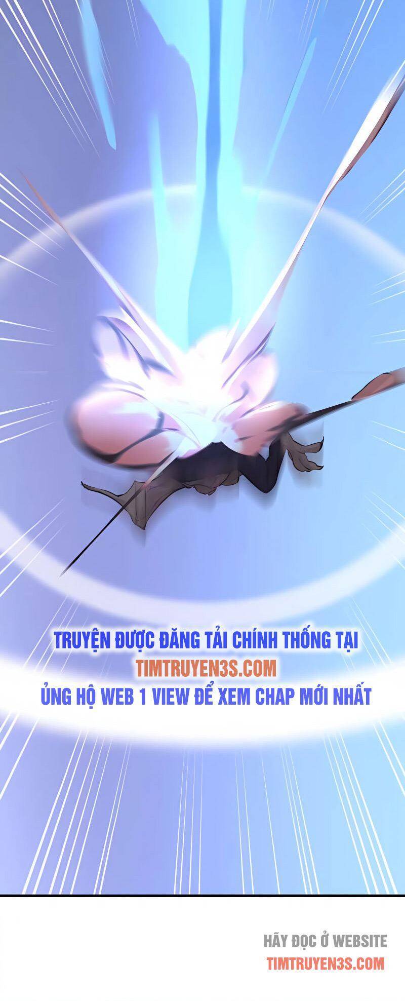 saikyou inyoushi no isekai tenseiki chapter 14 67