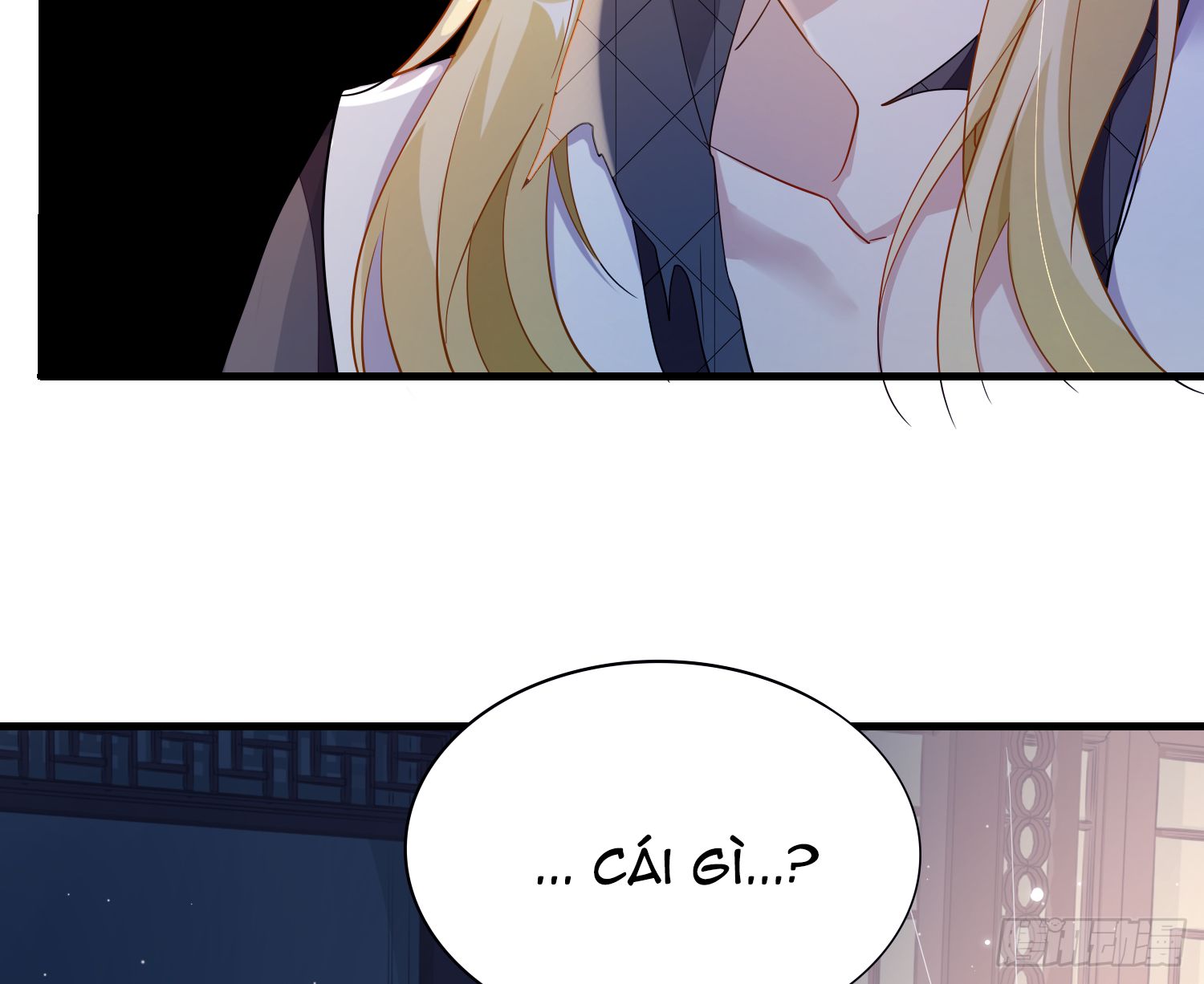 lục thân bất nhận chapter 15 72