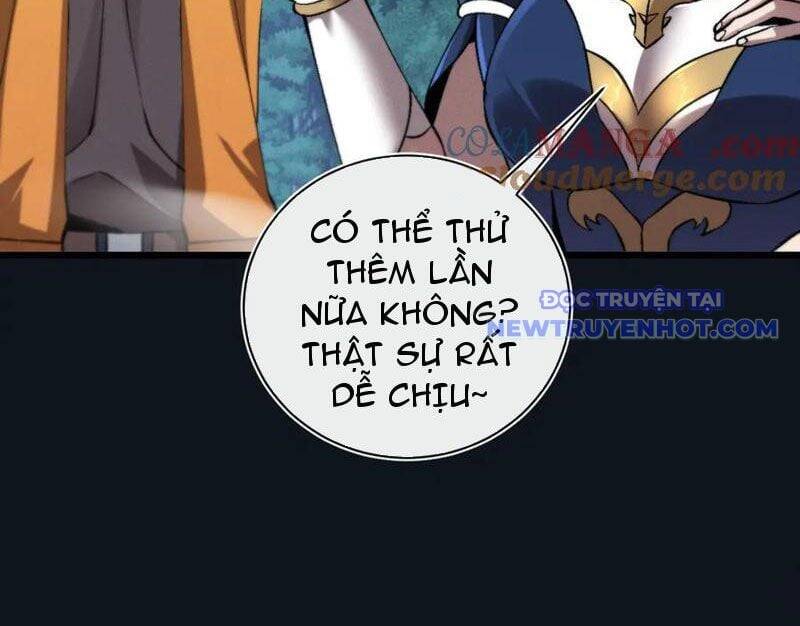 trảm linh thiếu nữ: ta khế ước tất cả đều là thượng cổ thần binh chapter 29 125