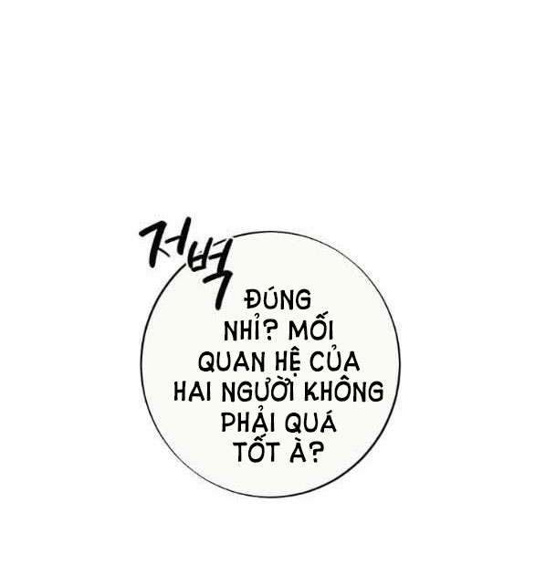[18+] người vợ quyến rũ chapter 7.1 14