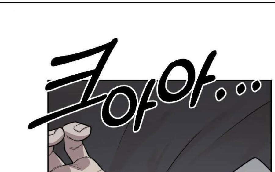 Hoa Sơn Tái Xuất chapter 40.5 1