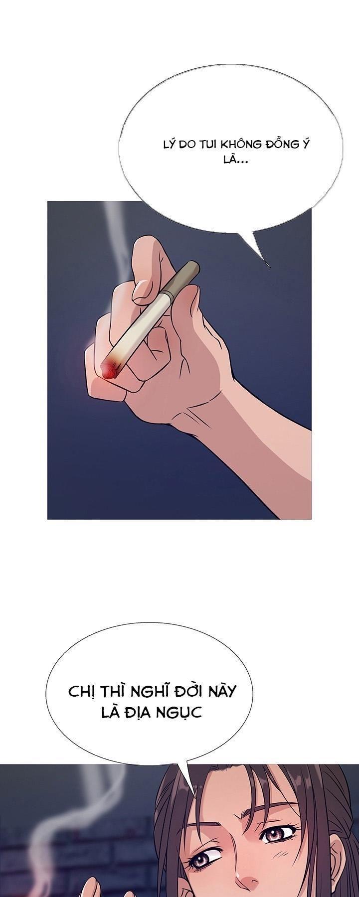 thiên đường chapter 52 7