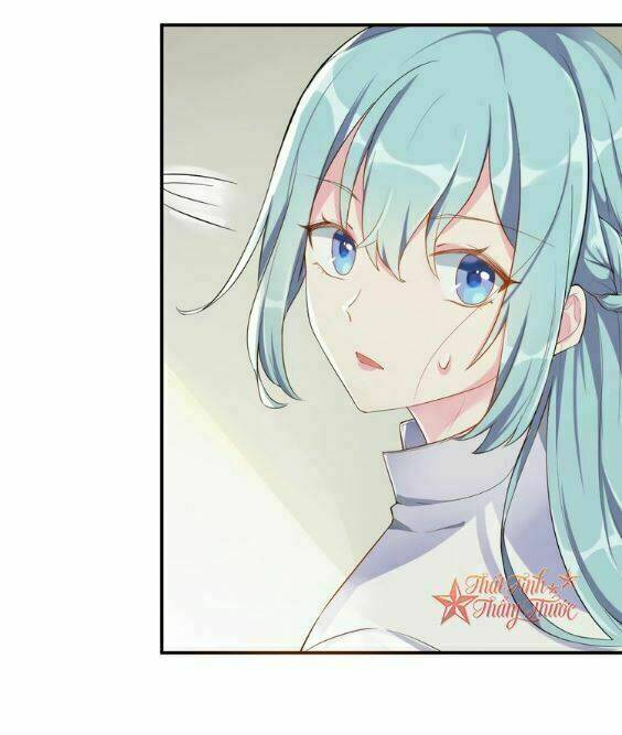 cẩm nang nuôi dưỡng ông xã chapter 1 34