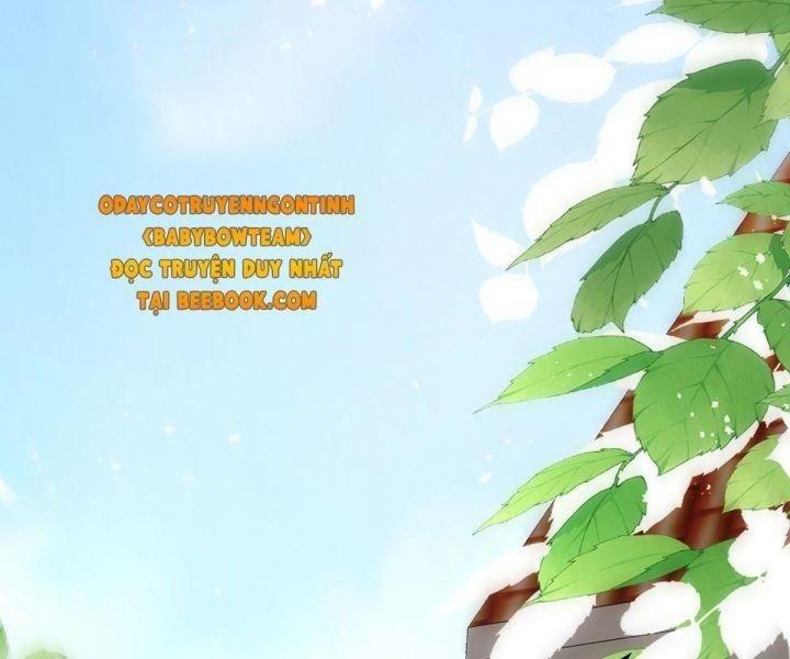 vị cứu tinh định mệnh của bệ hạ chapter 15 10