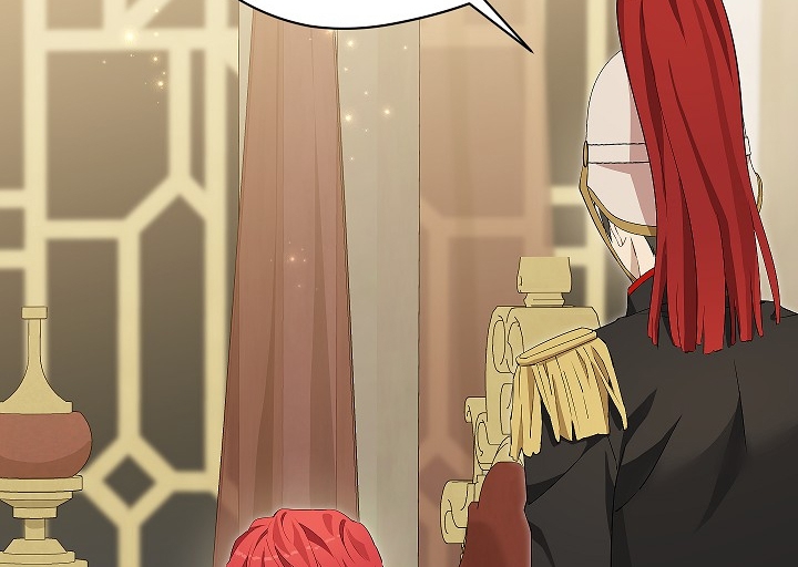 thật ra ta mới là hàng thật chapter 116.2 37