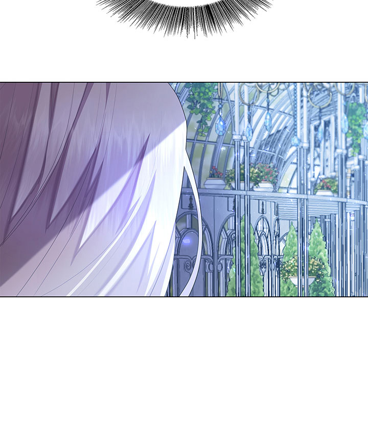 sự hối hận muộn màn chapter 9 43