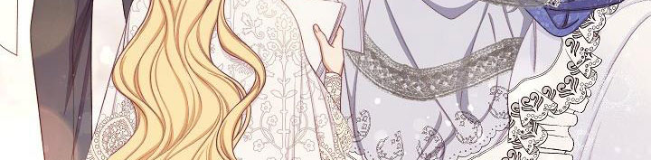 ác nữ đảo ngược đồng hồ cát chapter 108 682