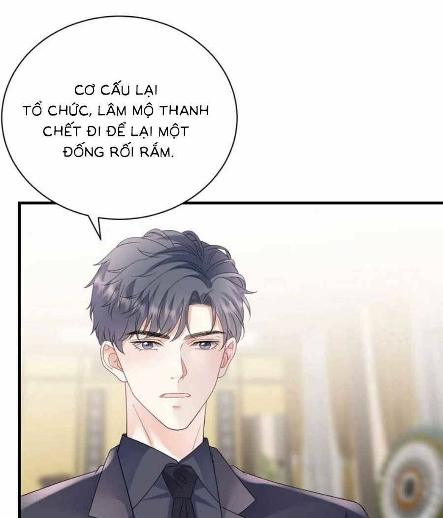 đại tiểu thư có ý đồ gì xấu đâu chapter 191 7