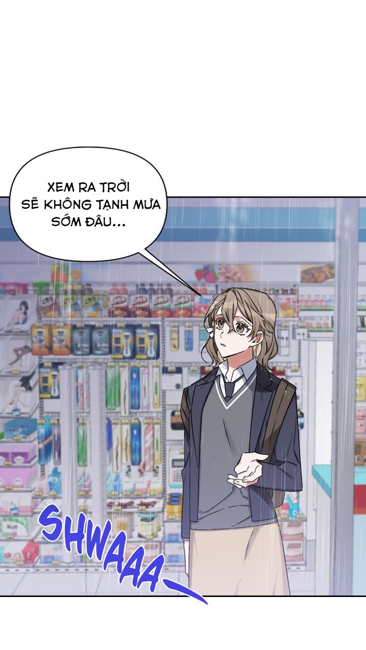 cuộc du hành thời gian của sela chapter 4 24