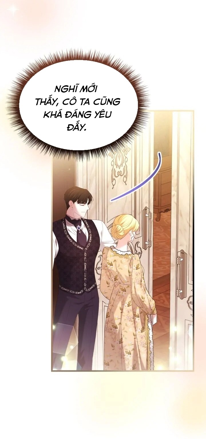 màn đêm tối của adeline chapter 79 53