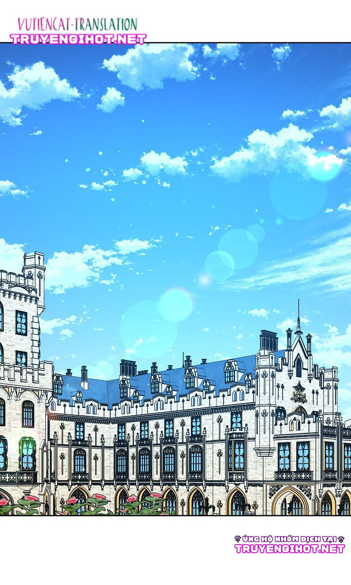 thanh tra của muiella chapter 147 6