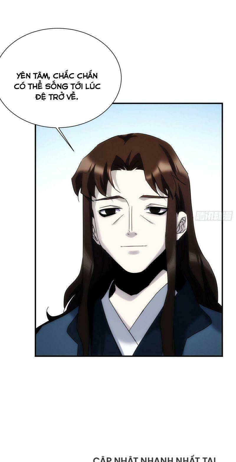 ma vương là đại địa chủ chapter 32 19