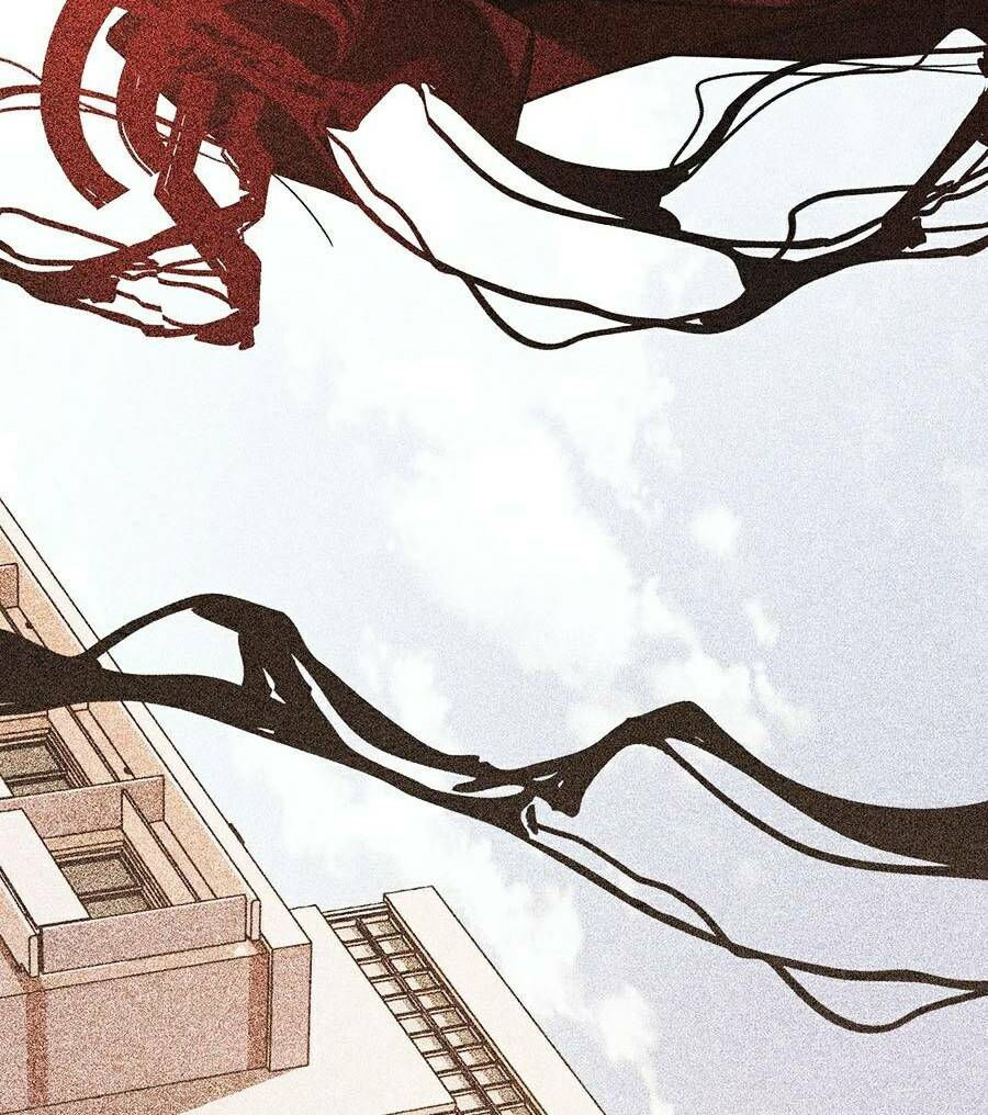 người chơi siêu mạnh chapter 9 74