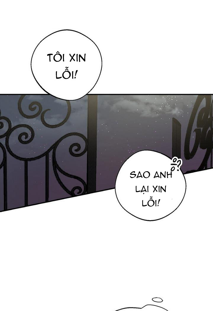 nam chính đang cản đường tôi chapter 2 22