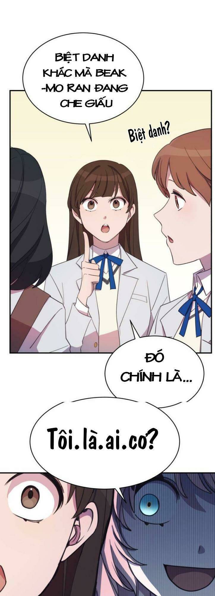 lạy chúa! xin hãy để con trở thành ác ma chapter 1 24