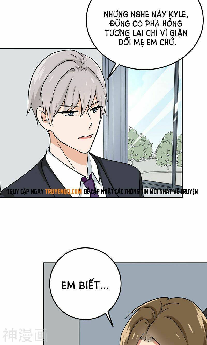 become a girl at night chapter 58 14