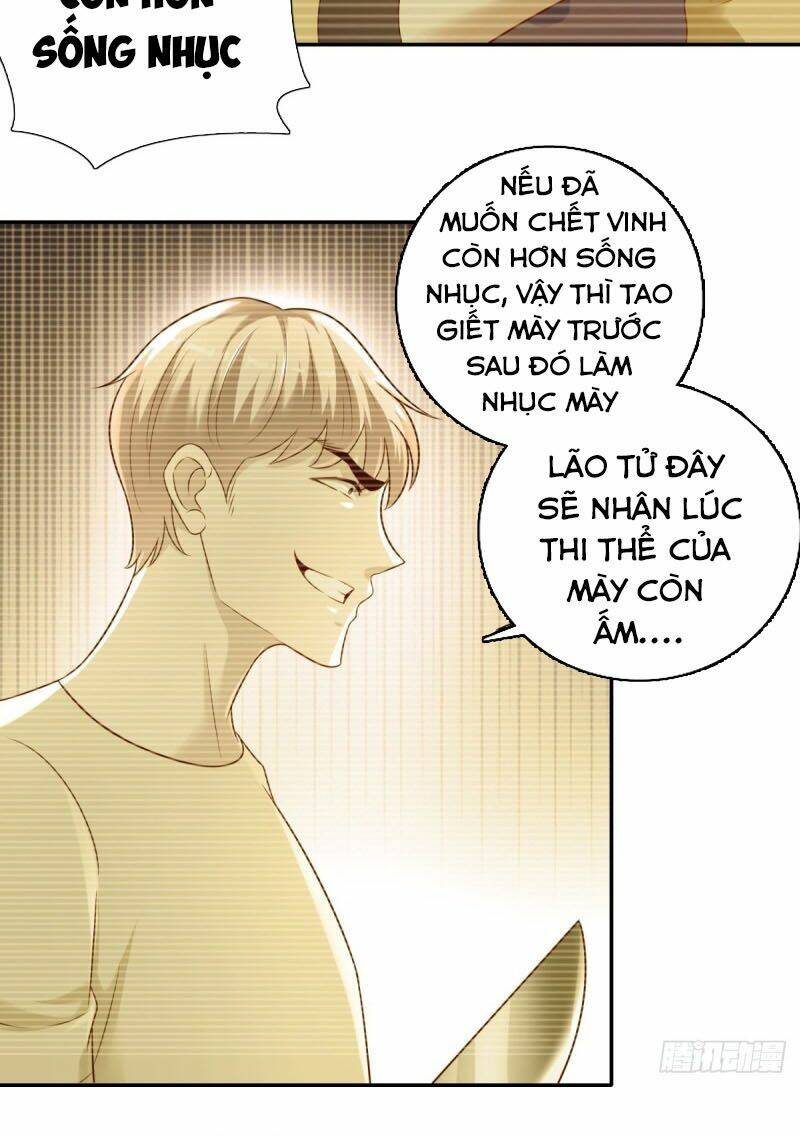 trùng sinh chi thần đế quy lai chapter 41 25