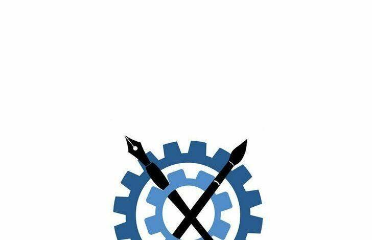 ảo mộng vương chapter 43 57