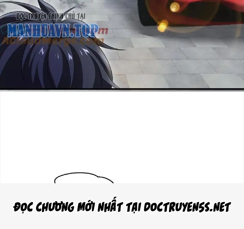 không gian hệ lão lục: dự trữ một vạn tấn thịt ngày tận thế chapter 7 24