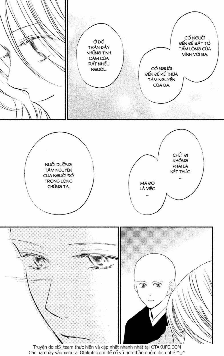 la vie en boze chapter 3 38