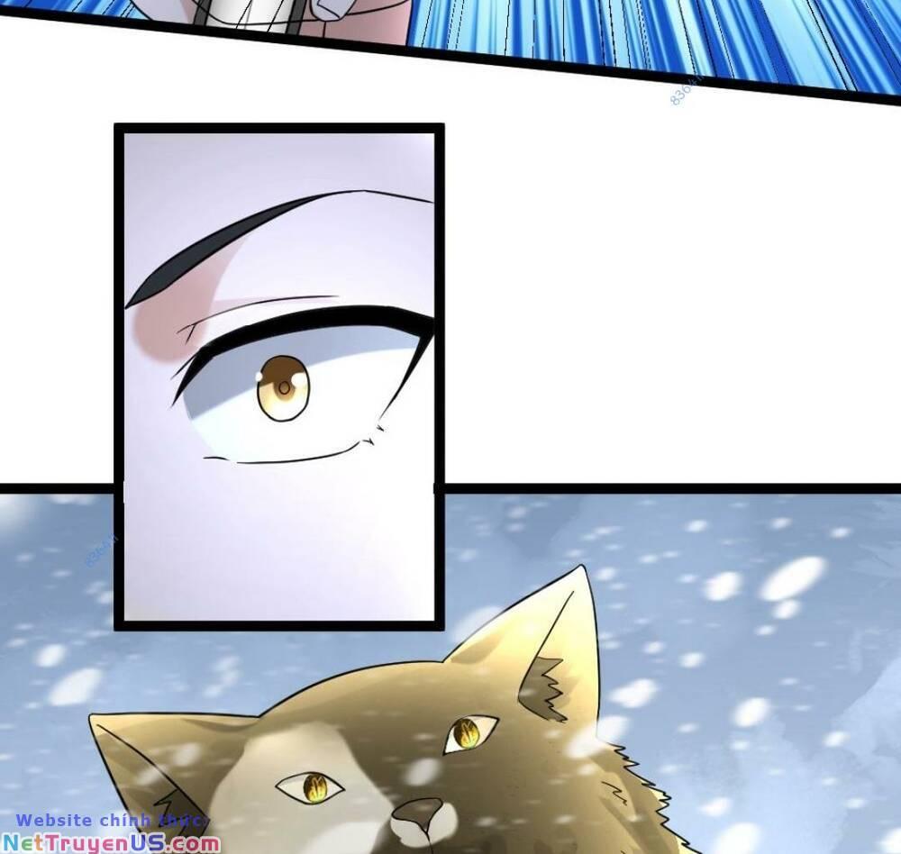 đóng băng toàn cầu: tôi gây dựng nên phòng an toàn thời tận thế chapter 150 35