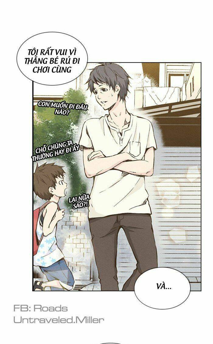 marry me! chapter 9 30