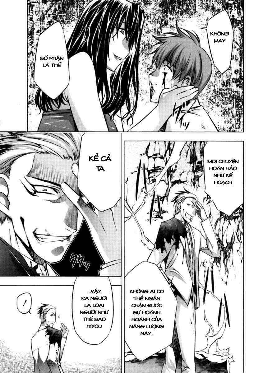 black god chapter 52 15