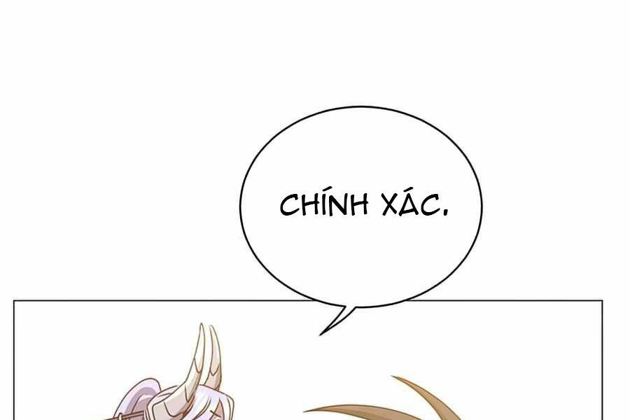 Anh Hùng Mạnh Nhất Trở Lại chapter 68 191