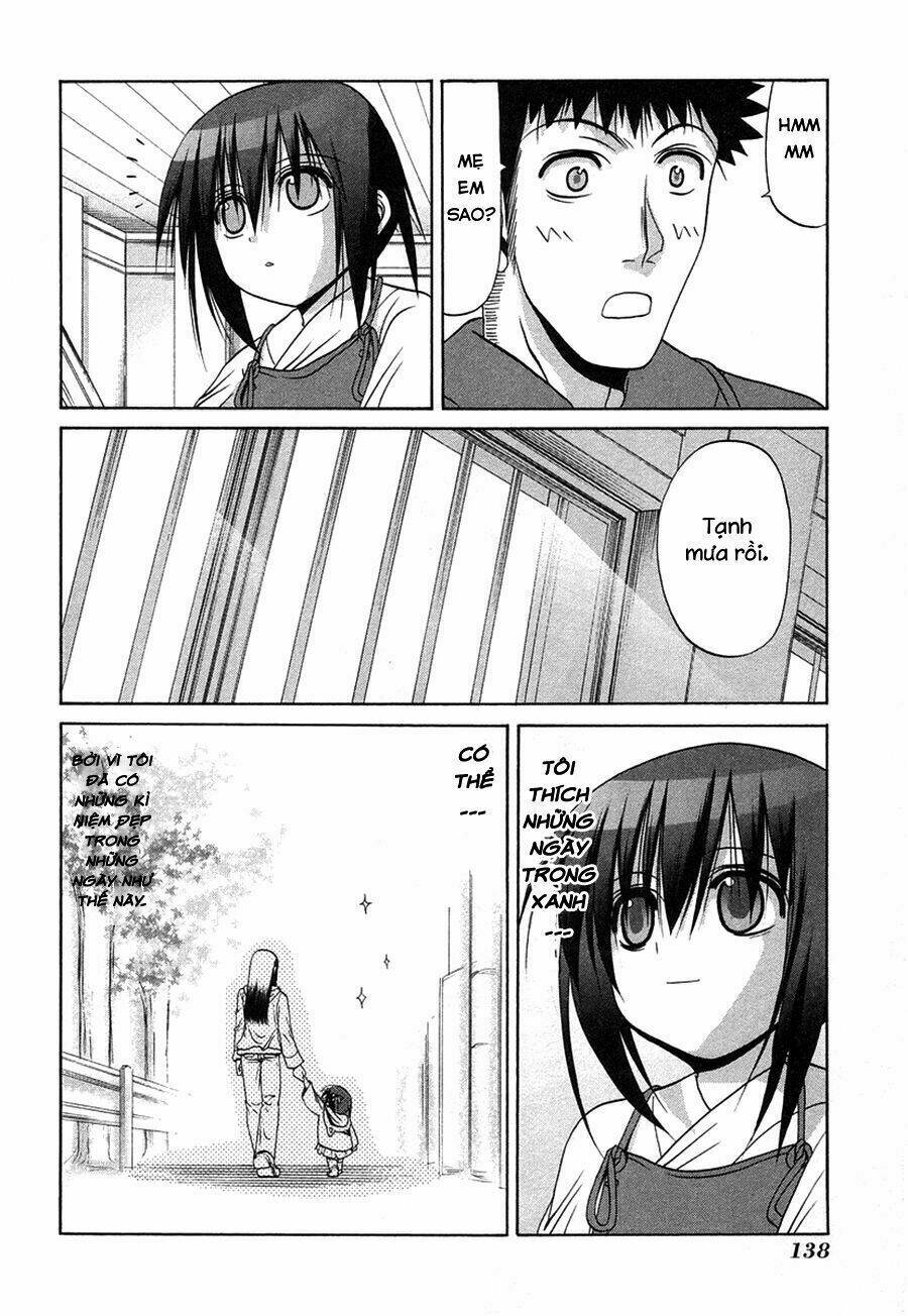 bamboo blade chapter 36 22