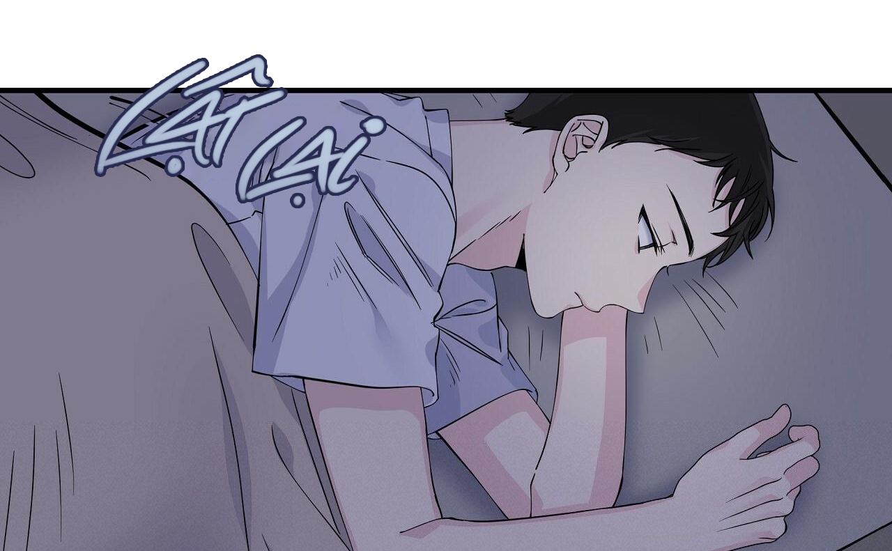 vị ngọt đôi môi chapter 9 24