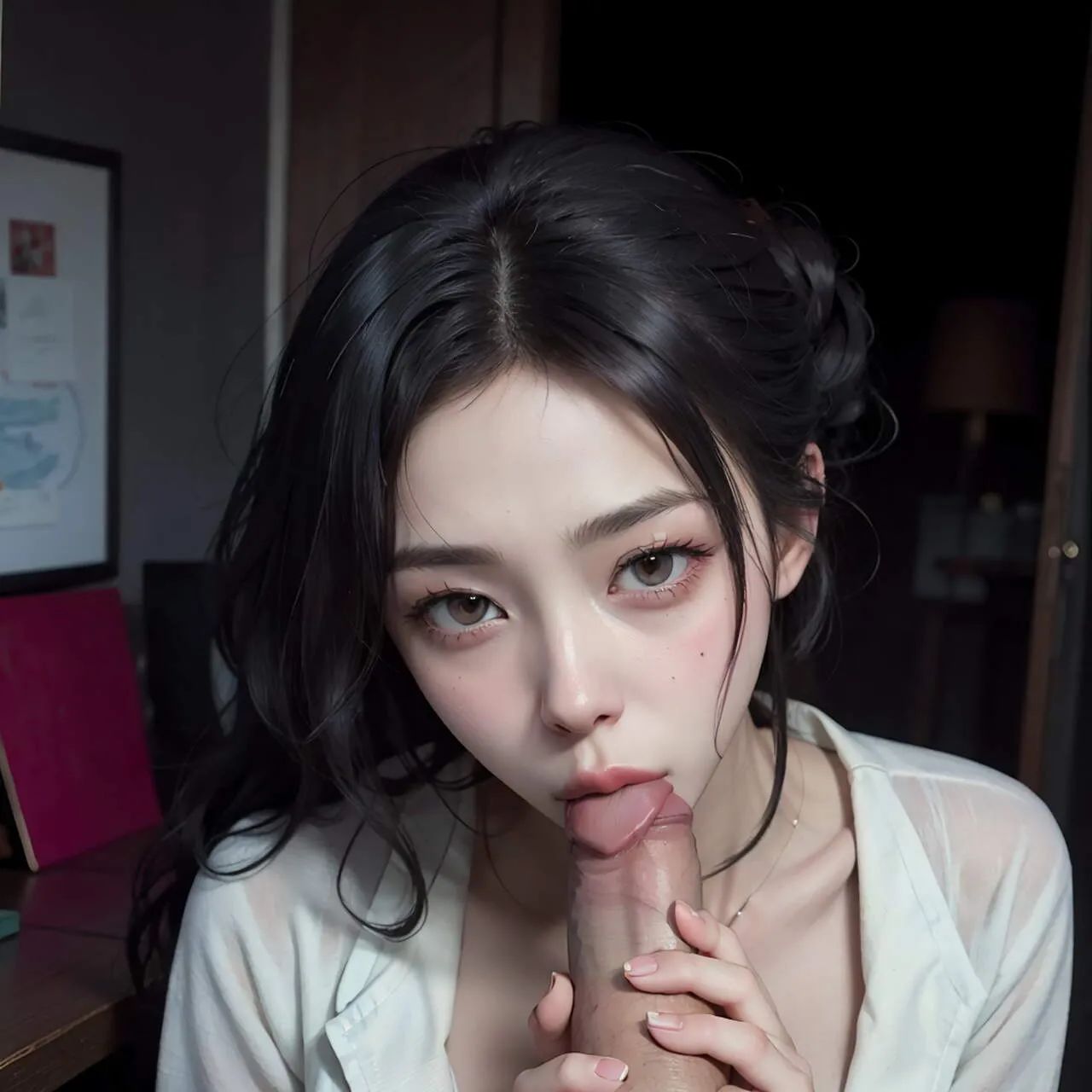 artist ai generated chapter 167 61