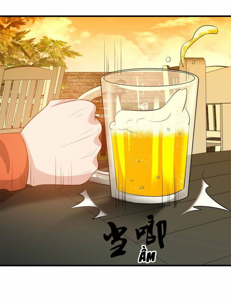 hoa hậu giảng đường luôn bên người chapter 87 25