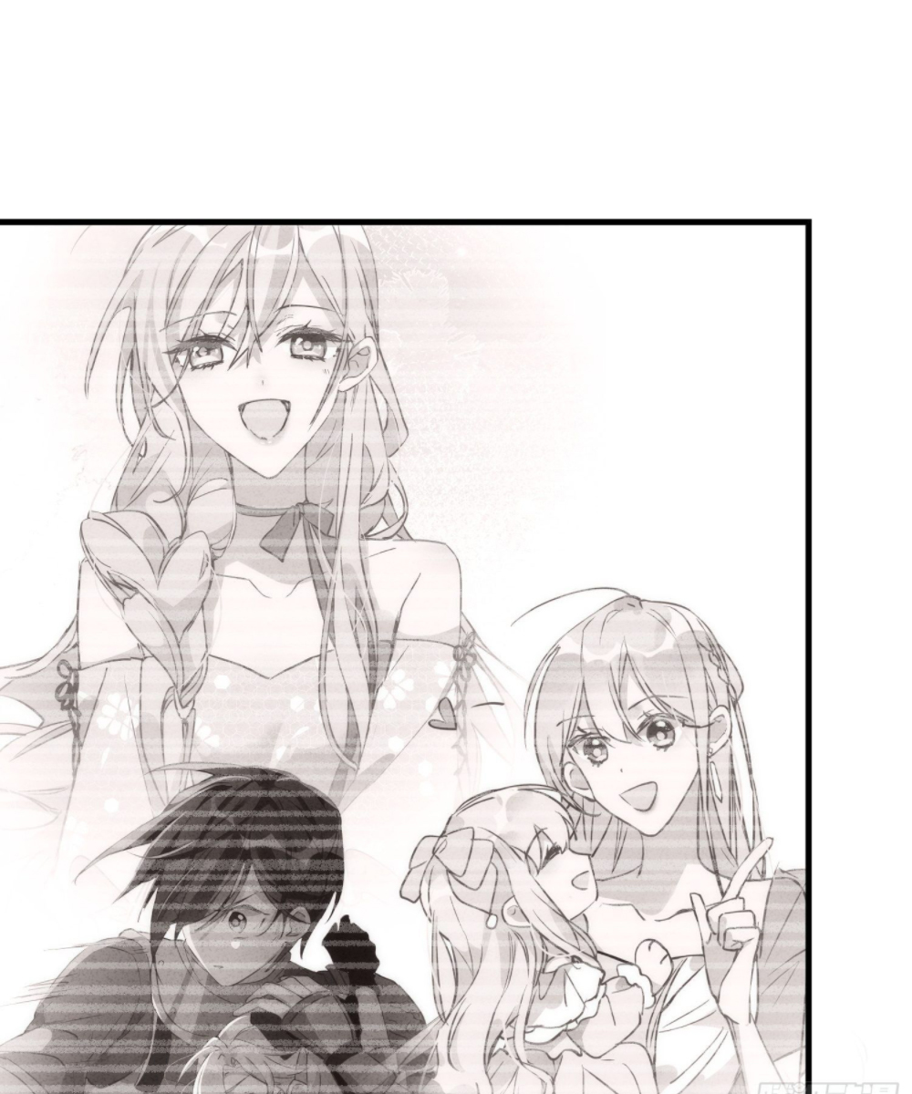 kỳ quái tình địch lại tăng rồi chapter 12 11