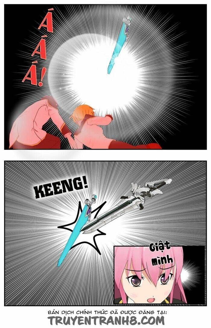 nhật nguyệt pháp sư chapter 3 2