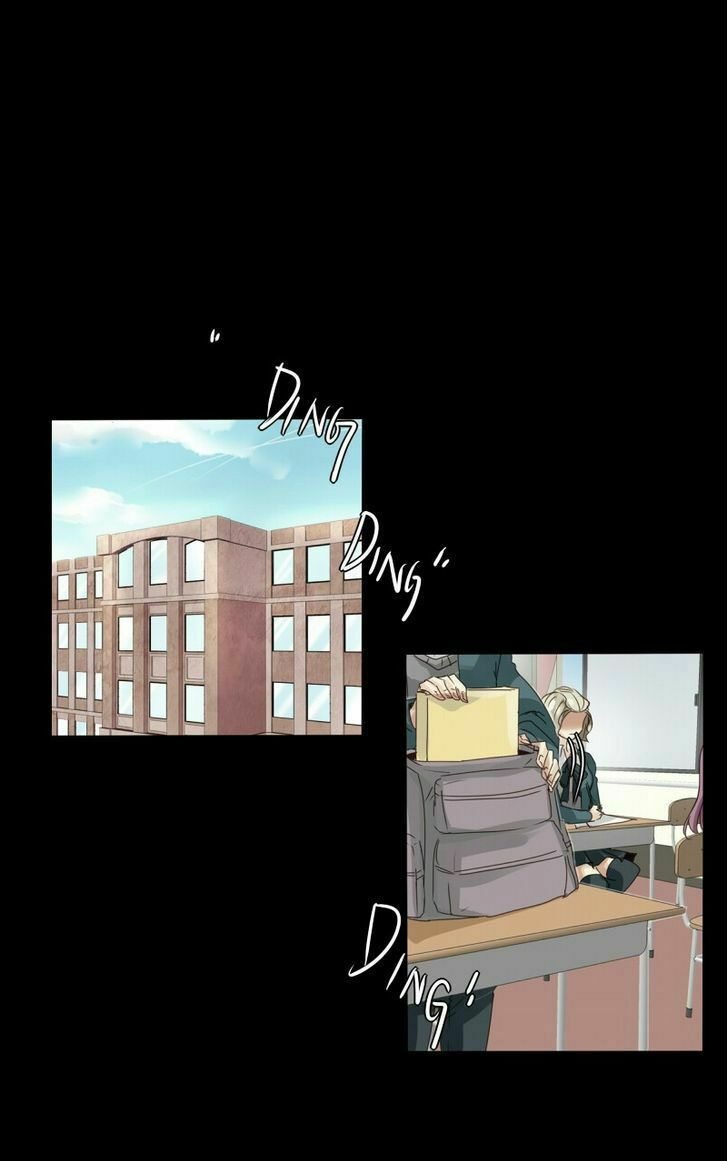 unordinary chapter 7 6