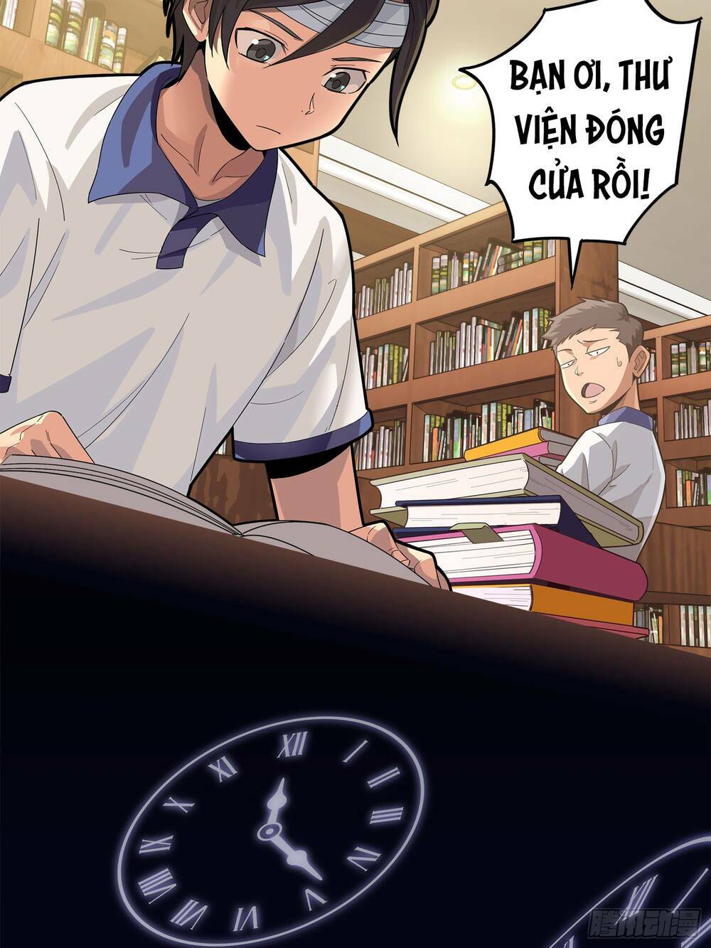 pubg luck rookie chapter 2 20