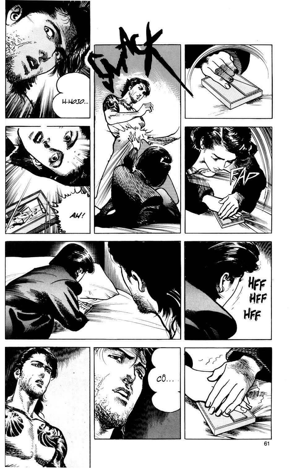 sanctuary chapter 21 13