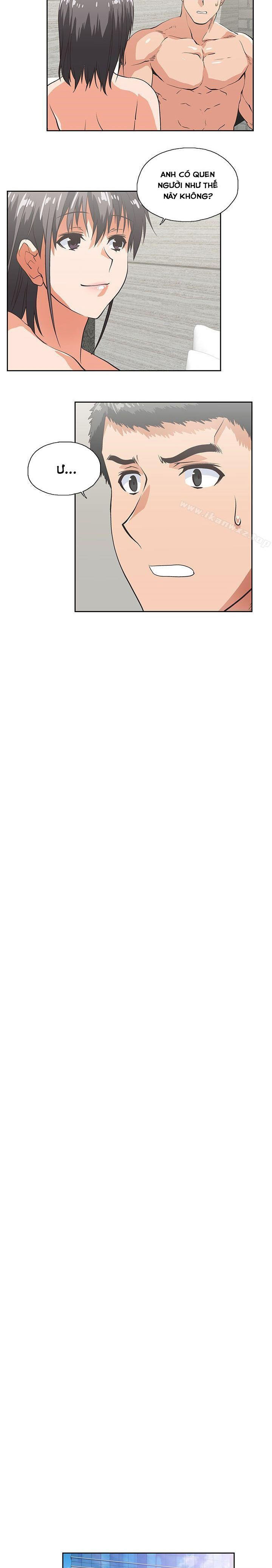 duyên phận chapter 39 19