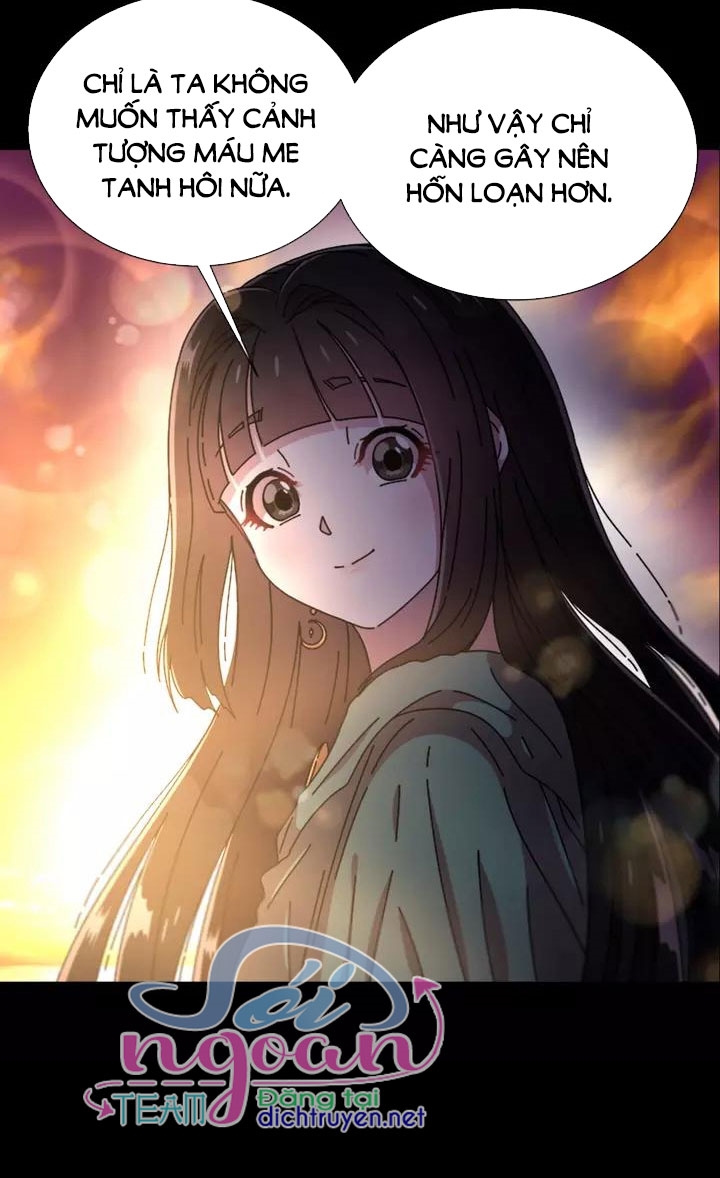 con gái bảo bối của ma vương chapter 68 31