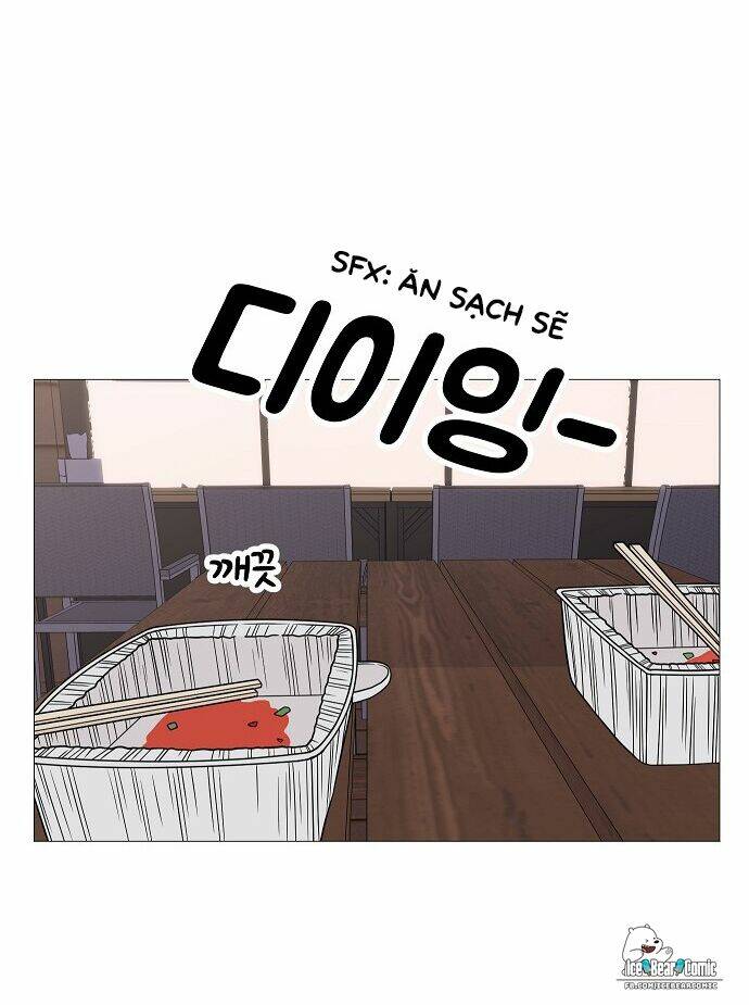 thiếu nữ 1m8 chapter 19 28