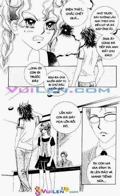 ngọt đắng tình yêu chapter 2 33